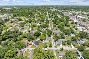 1501 Virginia Ave, Saint Cloud, FL 34769 - Photo 56