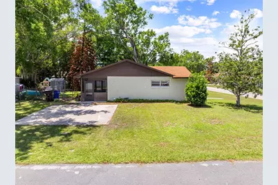 1501 Virginia Avenue, Saint Cloud, FL 34769 - Photo 46