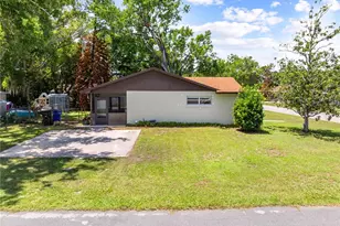 1501 Virginia Ave, Saint Cloud, FL 34769 - Photo 46