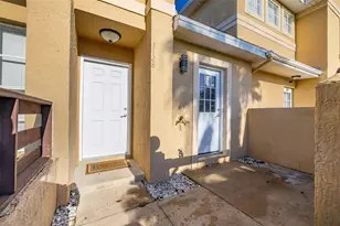 3128 Sandy Shore Ln, Kissimmee, FL 34743 - Photo 4