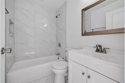 3128 Sandy Shore Lane, Kissimmee, FL 34743 - Photo 28
