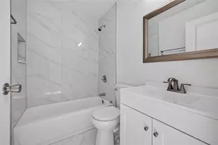 3128 Sandy Shore Ln, Kissimmee, FL 34743 - Photo 28