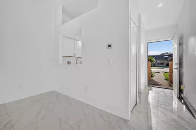 3128 Sandy Shore Lane, Kissimmee, FL 34743 - Photo 12