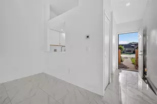 3128 Sandy Shore Ln, Kissimmee, FL 34743 - Photo 12