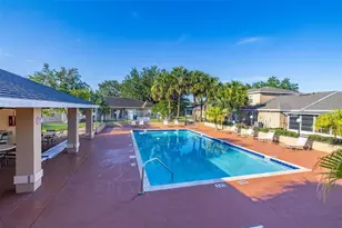 3128 Sandy Shore Ln, Kissimmee, FL 34743 - Photo 46