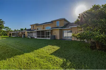 3128 Sandy Shore Lane, Kissimmee, FL 34743 - Photo 38