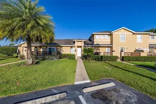 3128 Sandy Shore Ln, Kissimmee, FL 34743 - Photo 2