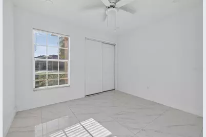 3128 Sandy Shore Lane, Kissimmee, FL 34743 - Photo 26