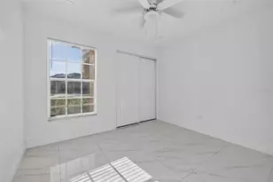 3128 Sandy Shore Ln, Kissimmee, FL 34743 - Photo 26