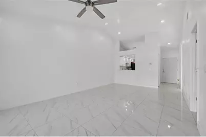 3128 Sandy Shore Lane, Kissimmee, FL 34743 - Photo 20