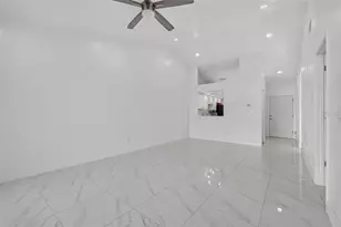 3128 Sandy Shore Ln, Kissimmee, FL 34743 - Photo 20