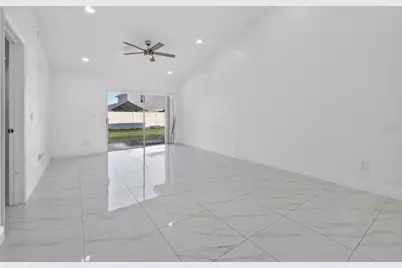 3128 Sandy Shore Lane, Kissimmee, FL 34743 - Photo 18