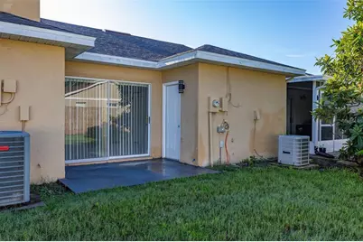 3128 Sandy Shore Lane, Kissimmee, FL 34743 - Photo 40