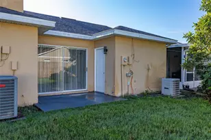 3128 Sandy Shore Ln, Kissimmee, FL 34743 - Photo 40