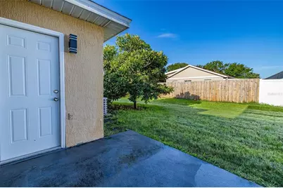 3128 Sandy Shore Lane, Kissimmee, FL 34743 - Photo 42