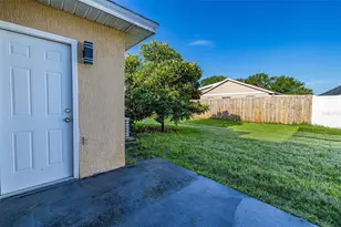 3128 Sandy Shore Ln, Kissimmee, FL 34743 - Photo 42