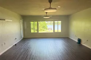 1932 Crescent Blvd, Orlando, FL 32817 - Photo 4