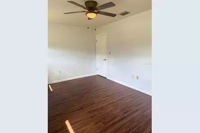 1932 Crescent Boulevard, Orlando, FL 32817 - Photo 12