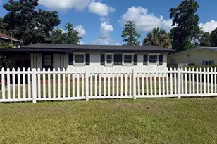1932 Crescent Blvd, Orlando, FL 32817 - Photo 1