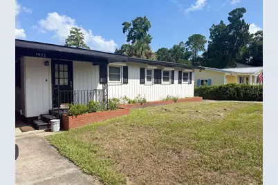 1932 Crescent Boulevard, Orlando, FL 32817 - Photo 2