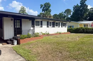 1932 Crescent Blvd, Orlando, FL 32817 - Photo 2
