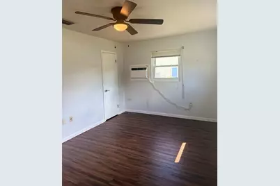 1932 Crescent Boulevard, Orlando, FL 32817 - Photo 10