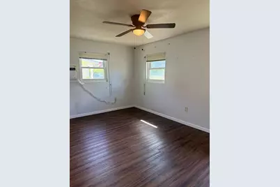 1932 Crescent Boulevard, Orlando, FL 32817 - Photo 8
