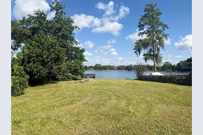1932 Crescent Boulevard, Orlando, FL 32817 - Photo 26