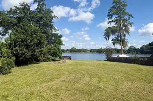 1932 Crescent Blvd, Orlando, FL 32817 - Photo 26