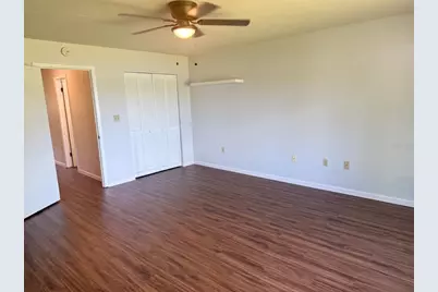 1932 Crescent Boulevard, Orlando, FL 32817 - Photo 14
