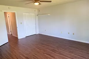 1932 Crescent Blvd, Orlando, FL 32817 - Photo 14