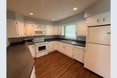 1932 Crescent Boulevard, Orlando, FL 32817 - Photo 6