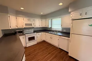 1932 Crescent Blvd, Orlando, FL 32817 - Photo 6