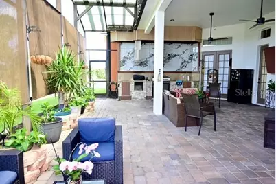2270 Tournament Court, Kissimmee, FL 34746 - Photo 16