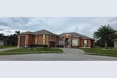 2270 Tournament Court, Kissimmee, FL 34746 - Photo 1