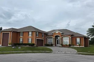 2270 Tournament Ct, Kissimmee, FL 34746 - Photo 1