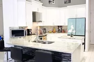 2270 Tournament Ct, Kissimmee, FL 34746 - Photo 6