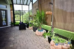 2270 Tournament Ct, Kissimmee, FL 34746 - Photo 12