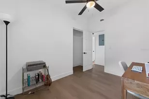 3911 Lake Margaret Dr, Orlando, FL 32812 - Photo 18