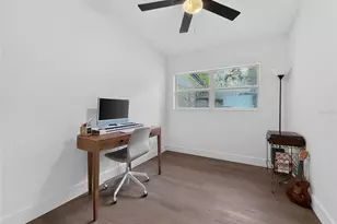 3911 Lake Margaret Dr, Orlando, FL 32812 - Photo 16