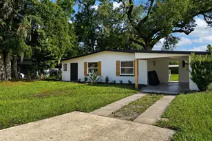 3911 Lake Margaret Dr, Orlando, FL 32812 - Photo 2