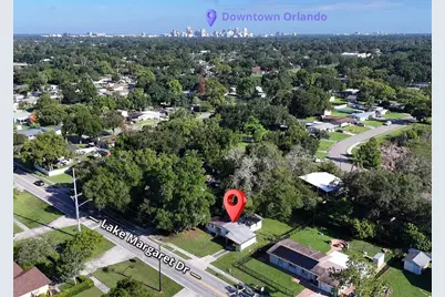 3911 Lake Margaret Drive, Orlando, FL 32812 - Photo 26