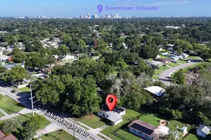 3911 Lake Margaret Dr, Orlando, FL 32812 - Photo 26