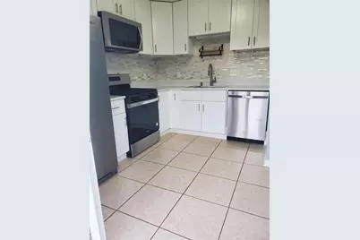 3252 Huntwicke Boulevard, Davenport, FL 33837 - Photo 4