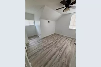 3252 Huntwicke Boulevard, Davenport, FL 33837 - Photo 18