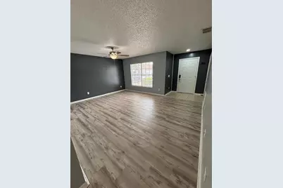 3252 Huntwicke Boulevard, Davenport, FL 33837 - Photo 6