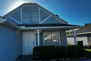 3252 Huntwicke Blvd, Davenport, FL 33837 - Photo 2