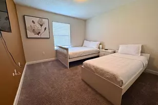 1555 Sandbagger Dr, Davenport, FL 33896 - Photo 24