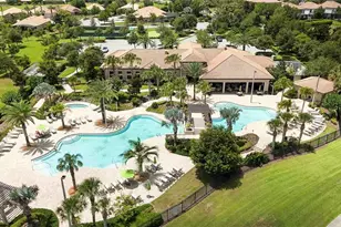 1555 Sandbagger Dr, Davenport, FL 33896 - Photo 46