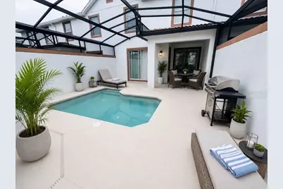 1555 Sandbagger Drive, Champions Gate, FL 33896 - Photo 38